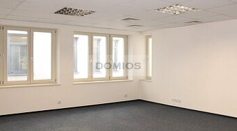 Klim. kanc. celok (167,20 m2, mezonet, 6k, KE-St. mesto)