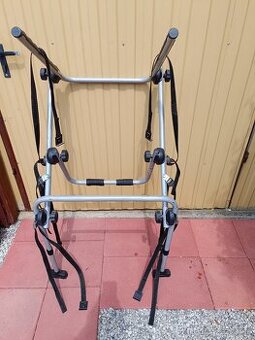nosič bicyklov na 5.dvere