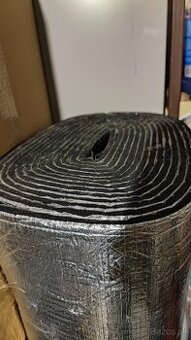 K flex 8mm