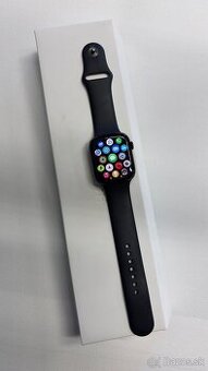 Apple watch 7 45mm