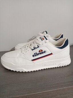 Tenisky Ellesse