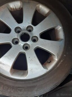Insignia bmw