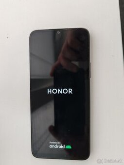 Honor x6