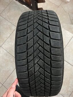 Matador Nordica 225/40 R18 V XL 92V