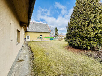 Predaj stavebný pozemok, 3750 m2, Veľký Šariš, centrum