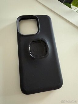 Quadlock iPhone 13 Pro