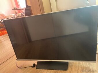 TV Samsung - 1