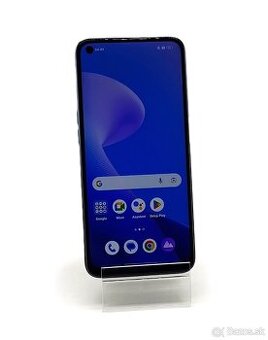 Realme 7