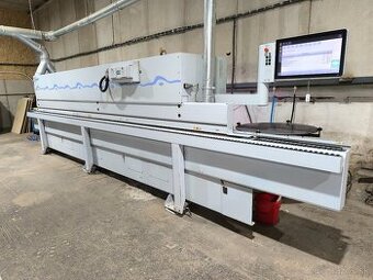 Olepovacka hrán Brandt KDF660 Airtec