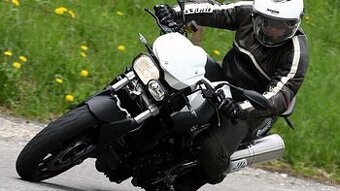 BMW F800R .R.V.2013. ABS. 64 KW. .