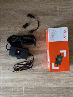 Mio MiVue Smartbox 2