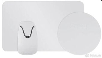 Babysense 2 Pro