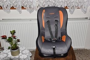 Predám autosedačku