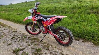 Beretta CRF 250cc
