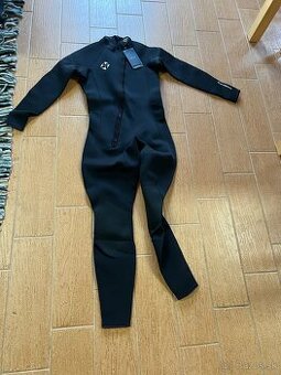Predam novy  neopren