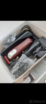Wahl Magic Clip
