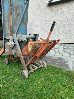 Cinkulár