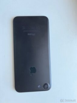 Housing iPhone 7