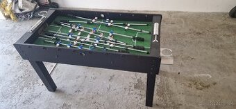 Stolný futbal