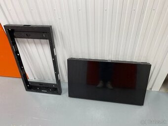 LG Flatron 47WV30BR-B – 7 kusov