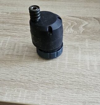 Festool excentricky nadstavec - 1
