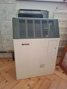 Plynové gamatky