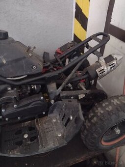 Repti repsol