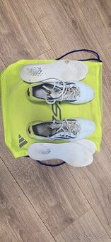 Kopačky Adidas