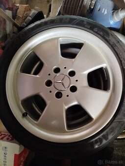 5x112 r17