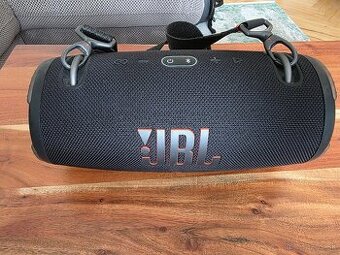 JBL Extreme 3