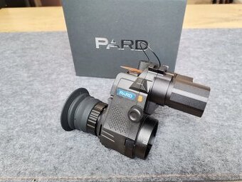 Pard 007 SP LRF-940