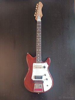 Jolana Star V