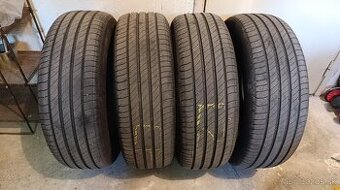 Letné pneu 215/65R17 103V Michelin Primacy 4 (cca.10.000 km)