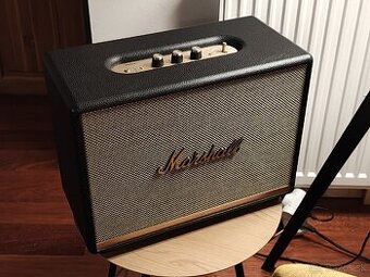Marshall WOBURN II
