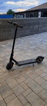 Xiaomi mi pro scooter 2