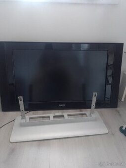 Tv Philips