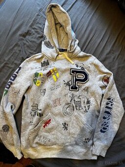 Polo Ralph Lauren - 1