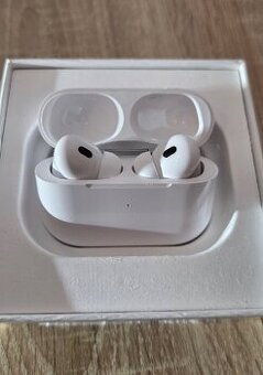 AirPods pro 2. Generation