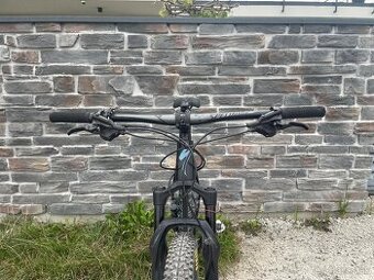 Specialized chisel
