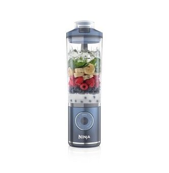 Ninja BLAST MAX BC251EUGY – Prenosný mixér / Smoothie maker,