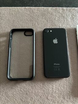 Iphone 8 128GB