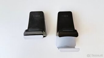 Dokovacia stanica FIXED pre ovládač DualSense PS5