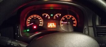Fiat Punto 1.2