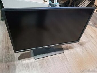 Monitor BENQ PD3200Q 32-palcov