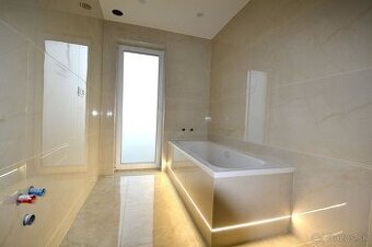 TOP Rodinný dom NOVOSTAVBA Košice-Čaňa, kolaudácia, VIDEO