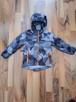 Bunda Alpine Pro