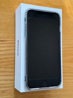 Predam iPhone 7Plus a iPhone 7 (128GB)