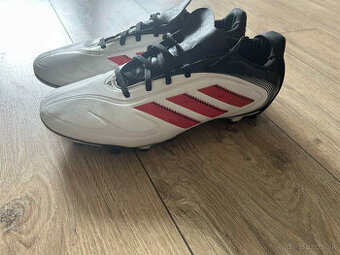 kopacky adidas COPA