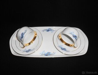Karlovarský porcelán THUN Angelika