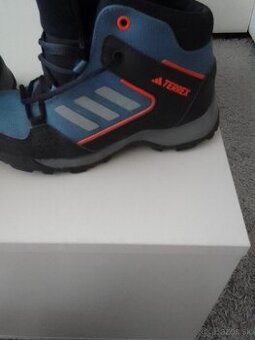 Adidas Terrex